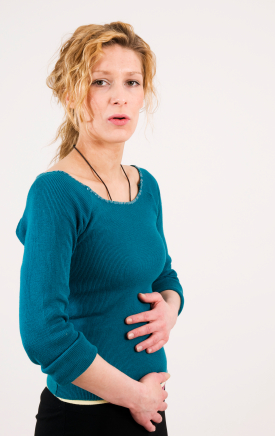 iStock_000006899272XSmall