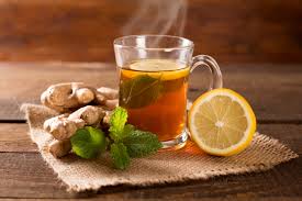 tea2